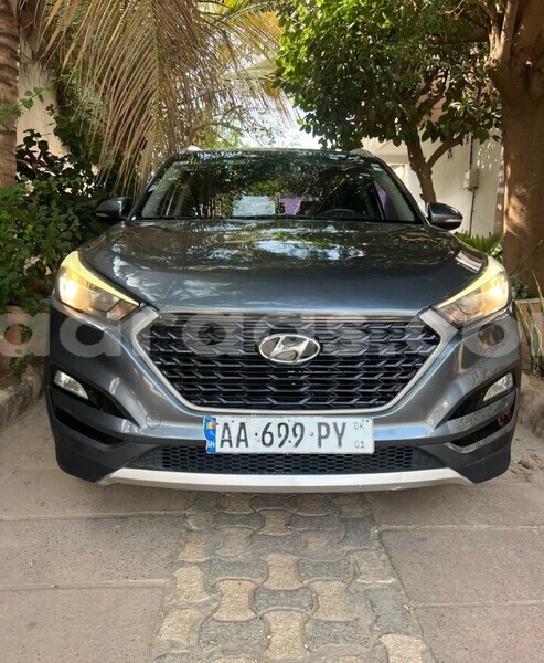 Big with watermark hyundai tucson dakar dakar 25177