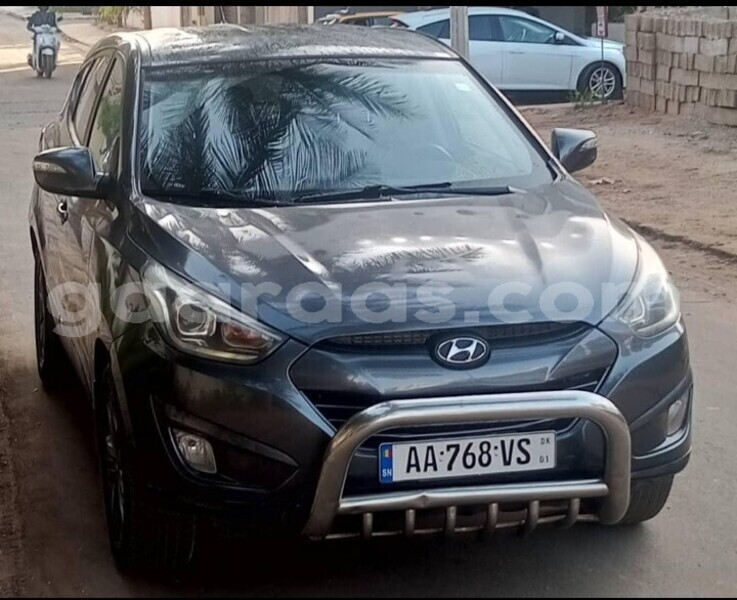 Big with watermark hyundai ix35 dakar dakar 25178