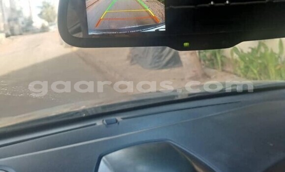 Buy Used Hyundai ix35 Other Car in Dakar in Dakar Buy Used Hyundai ix35 Other Car in Dakar in Dakar