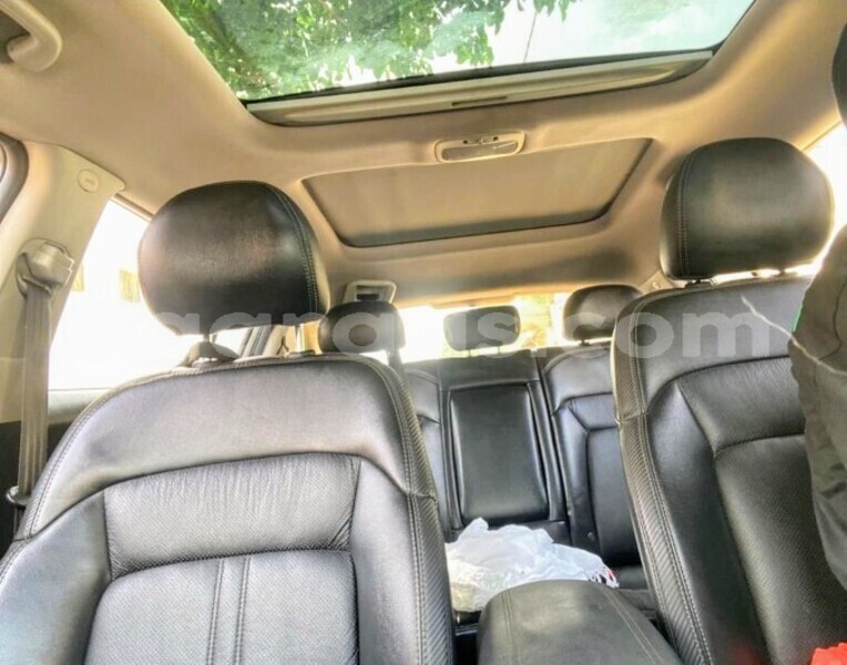 Big with watermark kia sportage dakar dakar 25184