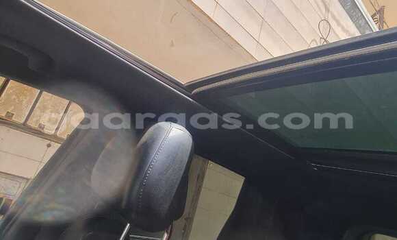 Buy Used Jeep Grand Cherokee Gris métallisé Car in Dakar in Dakar Buy Used Jeep Grand Cherokee Gris métallisé Car in Dakar in Dakar