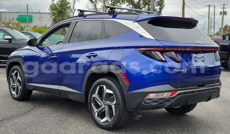 Big with watermark hyundai tucson dakar dakar 25232