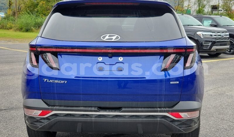 Big with watermark hyundai tucson dakar dakar 25232