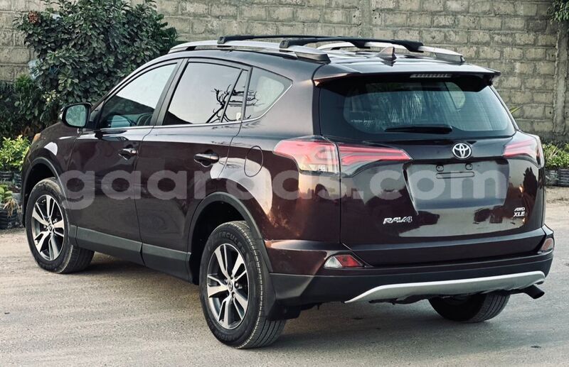 Big with watermark toyota rav4 dakar dakar 25250