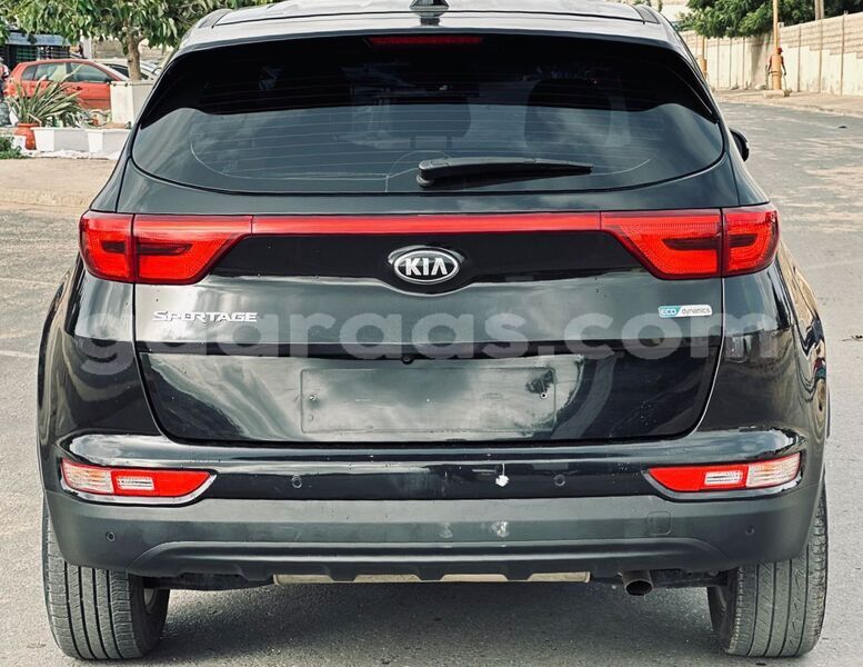 Big with watermark kia sportage dakar dakar 25251
