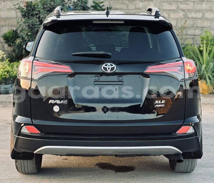 Big with watermark toyota rav4 dakar dakar 25252