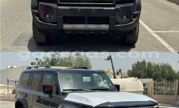 Buy cars for sale in senegal - gaaraas