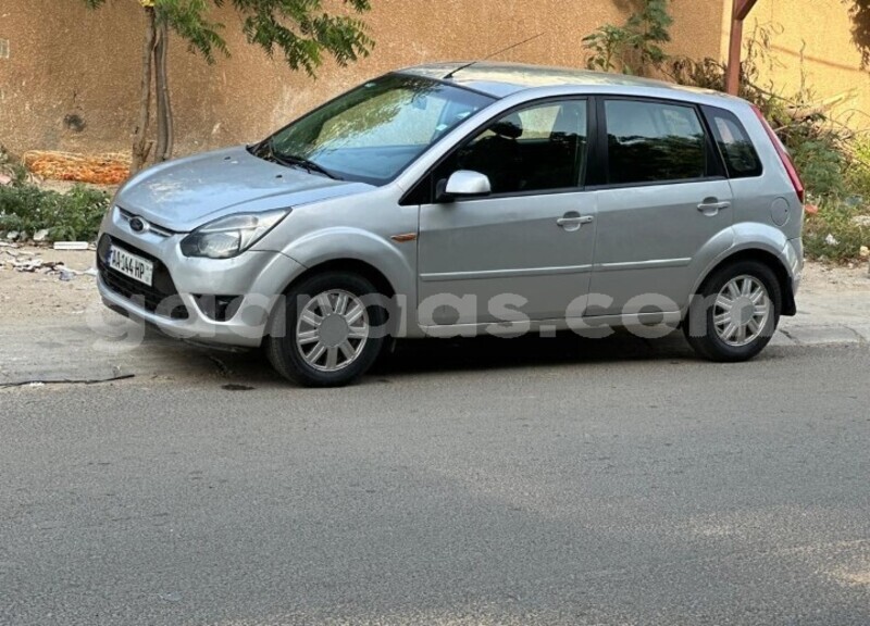 Big with watermark ford festiva dakar dakar 25275