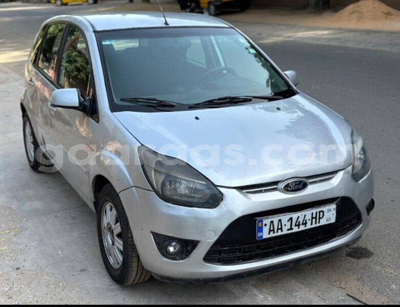 Big with watermark ford festiva dakar dakar 25275