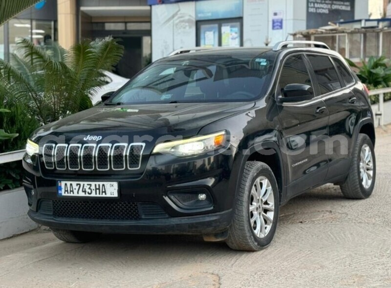 Big with watermark jeep cherokee dakar dakar 25280