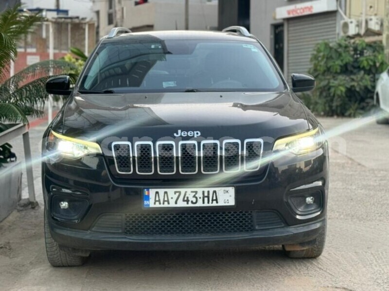 Big with watermark jeep cherokee dakar dakar 25280