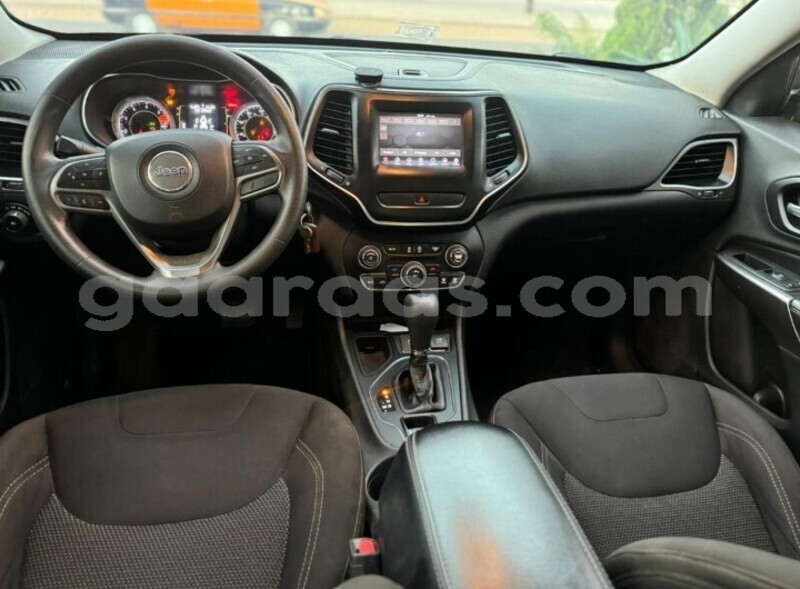 Big with watermark jeep cherokee dakar dakar 25280