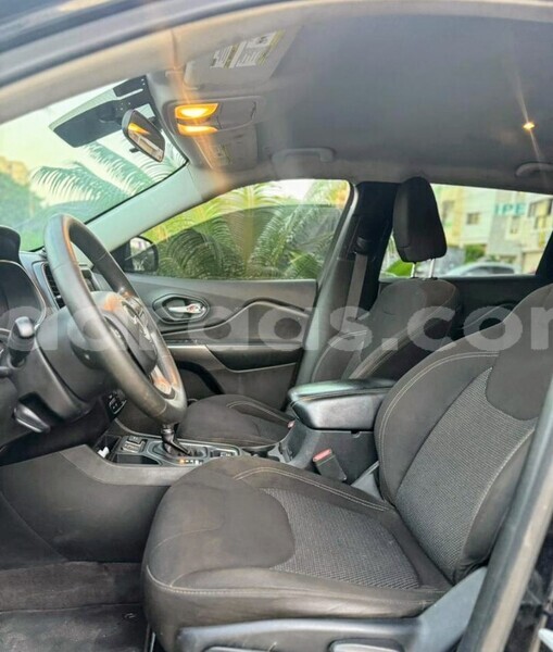 Big with watermark jeep cherokee dakar dakar 25280