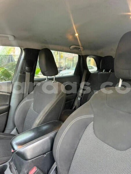 Big with watermark jeep cherokee dakar dakar 25280