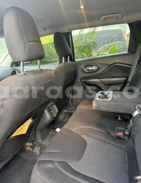 Big with watermark jeep cherokee dakar dakar 25280