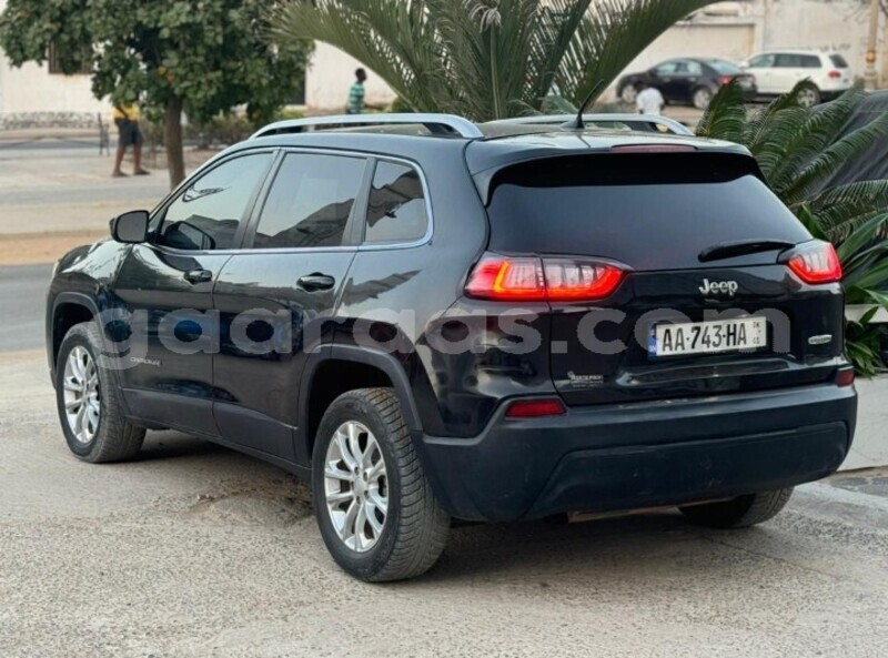 Big with watermark jeep cherokee dakar dakar 25280