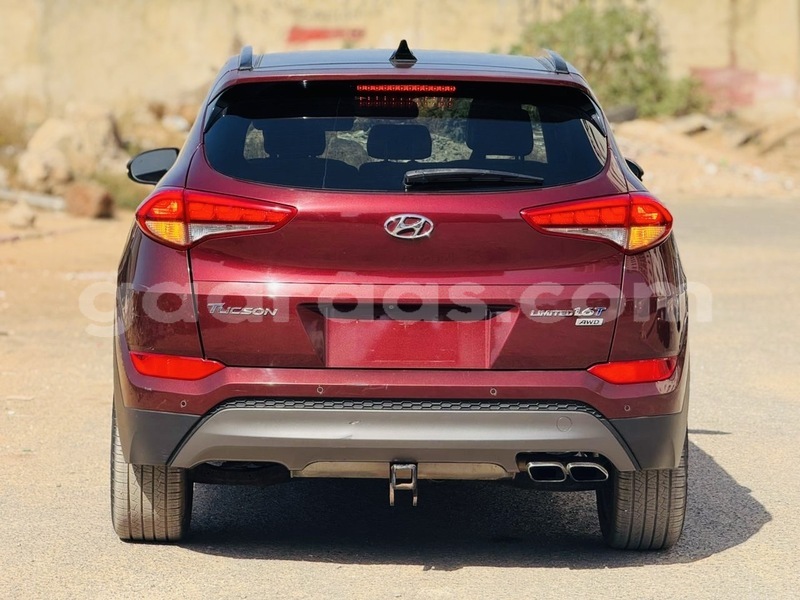 Big with watermark hyundai tucson dakar dakar 25305