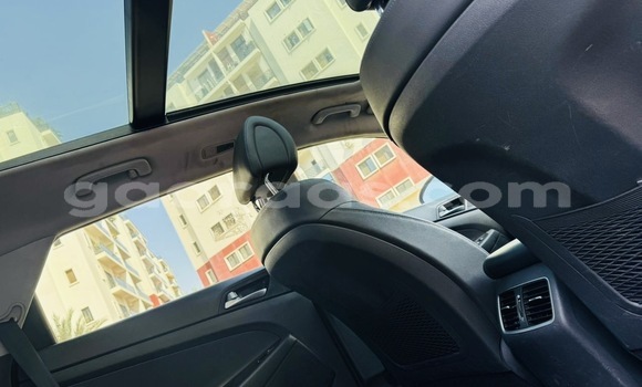 Acheter Import Voiture Hyundai Tucson Rouge à Dakar, Dakar Acheter Import Voiture Hyundai Tucson Rouge à Dakar, Dakar