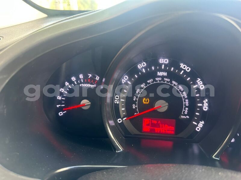 Big with watermark kia sportage dakar dakar 25322