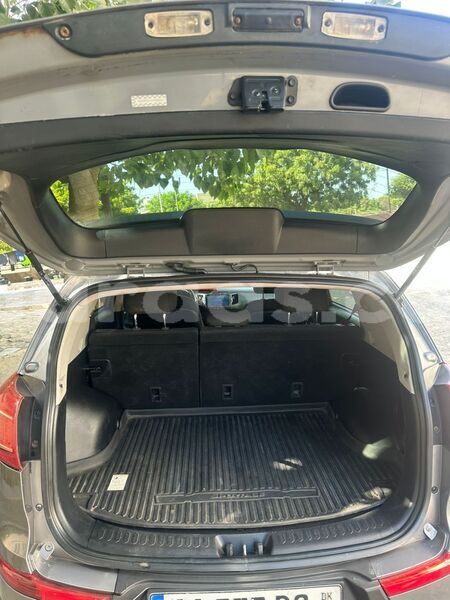 Big with watermark kia sportage dakar dakar 25322