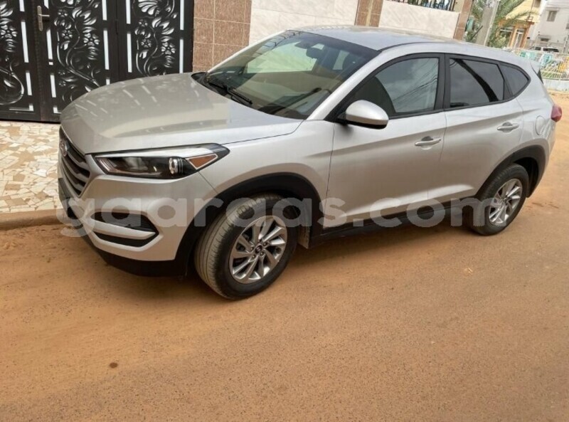 Big with watermark hyundai tucson dakar dakar 25323