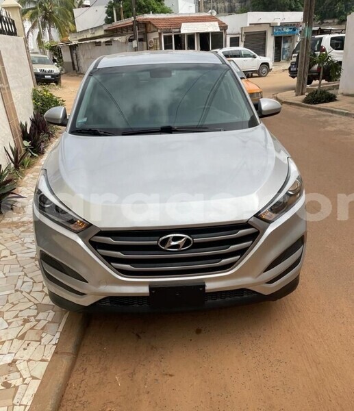 Big with watermark hyundai tucson dakar dakar 25323