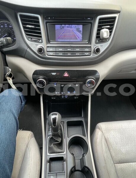 Big with watermark hyundai tucson dakar dakar 25323