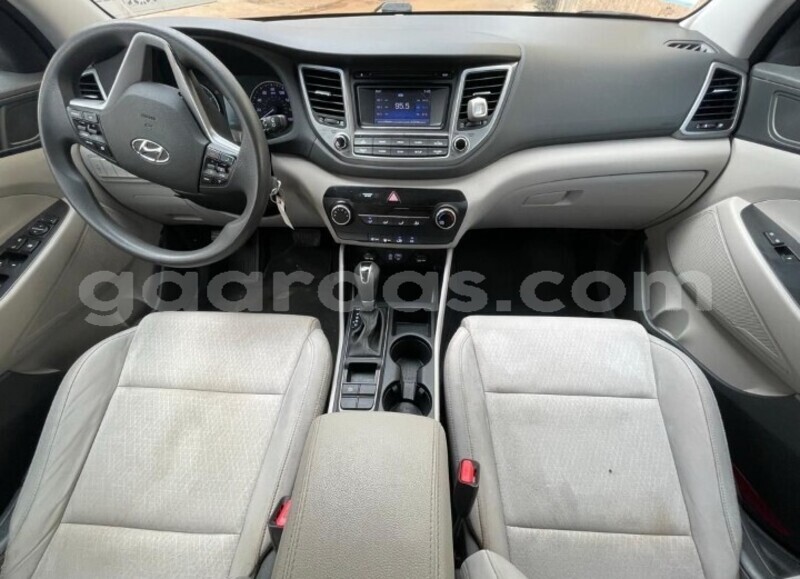 Big with watermark hyundai tucson dakar dakar 25323