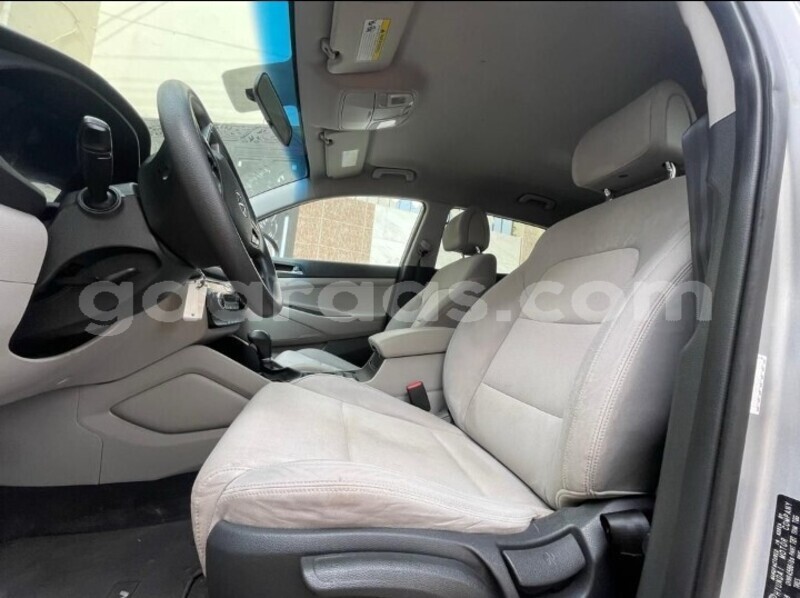 Big with watermark hyundai tucson dakar dakar 25323