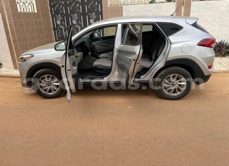 Big with watermark hyundai tucson dakar dakar 25323