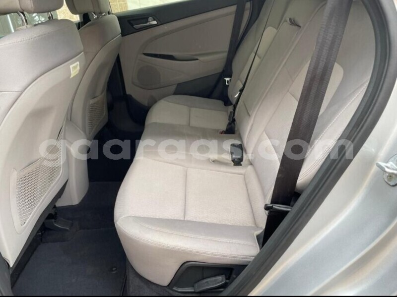 Big with watermark hyundai tucson dakar dakar 25323