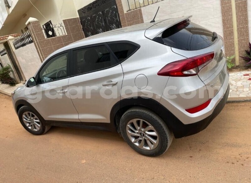 Big with watermark hyundai tucson dakar dakar 25323