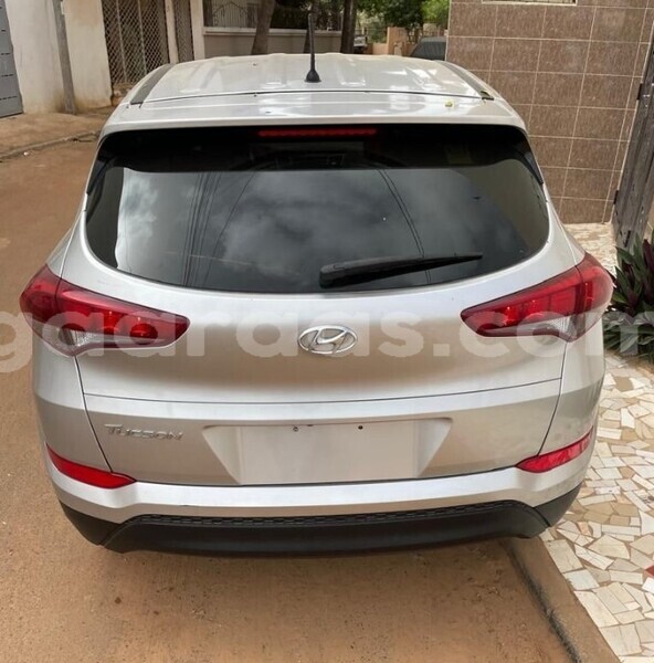 Big with watermark hyundai tucson dakar dakar 25323