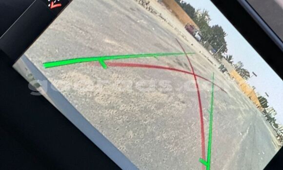 Buy Import BMW X5 Black Car in Dakar in Dakar Buy Import BMW X5 Black Car in Dakar in Dakar