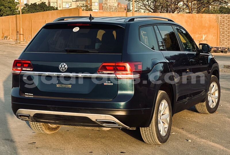 Big with watermark volkswagen amarok dakar dakar 25326