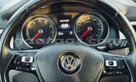 Buy Import Volkswagen Amarok Black Car in Dakar in Dakar Buy Import Volkswagen Amarok Black Car in Dakar in Dakar