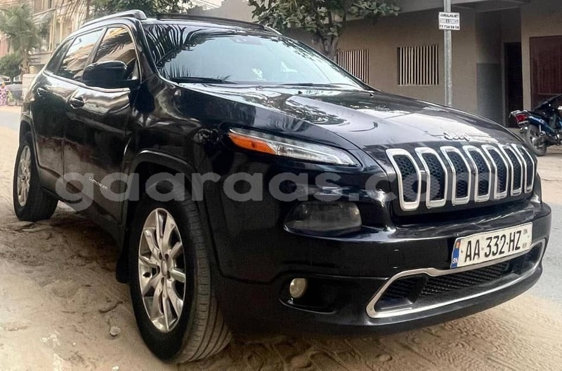 Big with watermark jeep cherokee dakar damniadio 25330