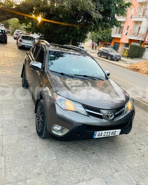 Big with watermark toyota rav4 dakar dakar 25341