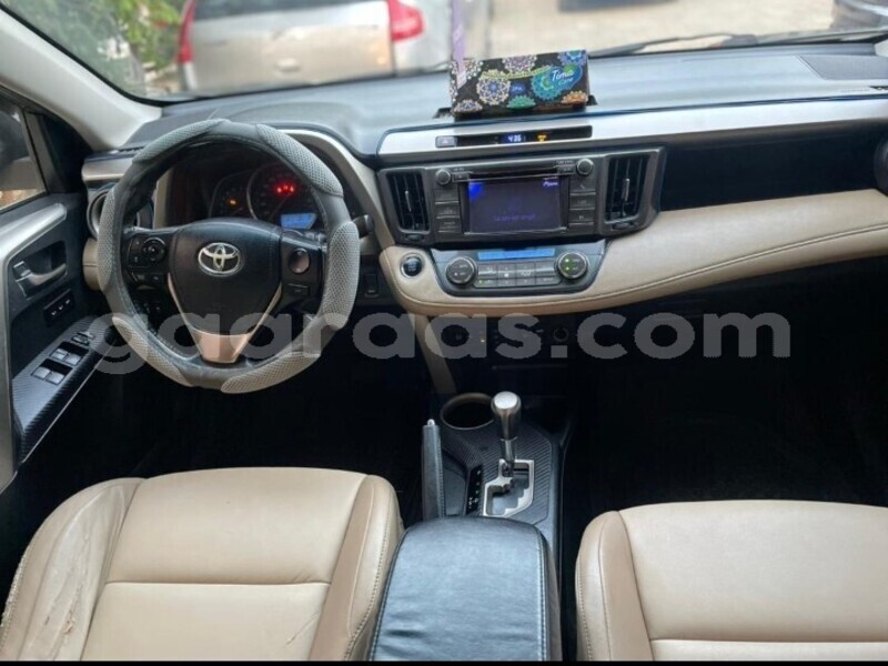 Big with watermark toyota rav4 dakar dakar 25341