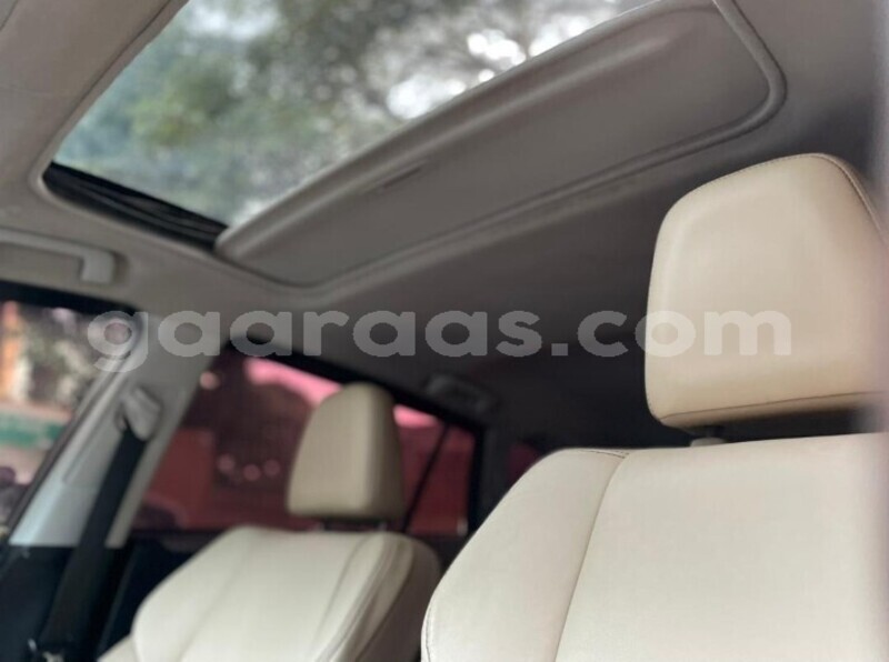 Big with watermark toyota rav4 dakar dakar 25341