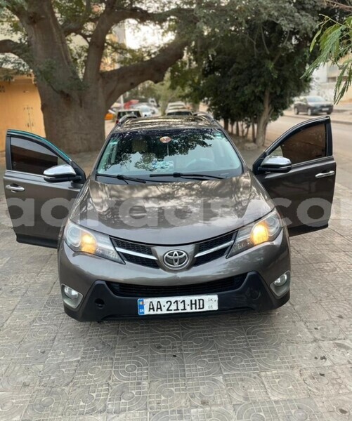 Big with watermark toyota rav4 dakar dakar 25341