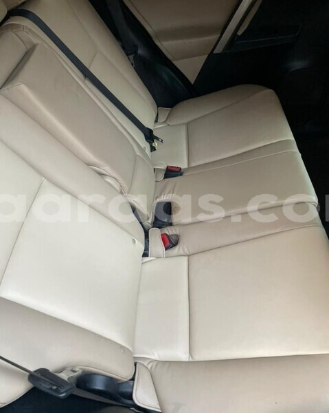 Big with watermark toyota rav4 dakar dakar 25341