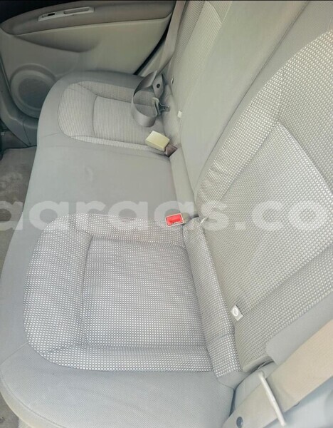 Big with watermark nissan rogue dakar dakar 25348