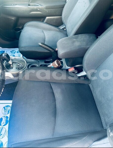 Big with watermark mitsubishi rvr dakar dakar 25349