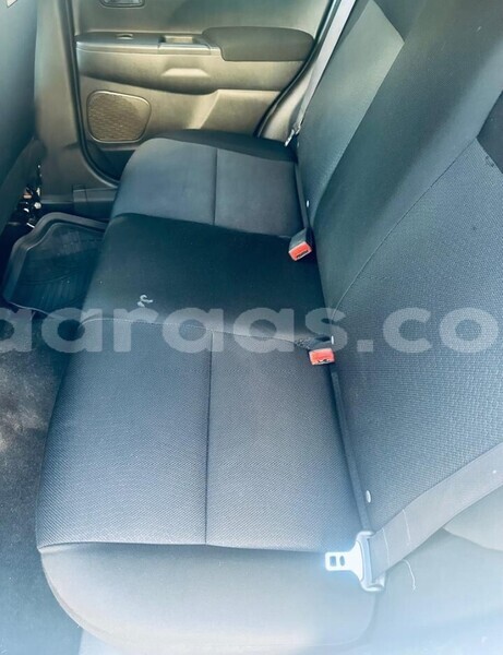 Big with watermark mitsubishi rvr dakar dakar 25349