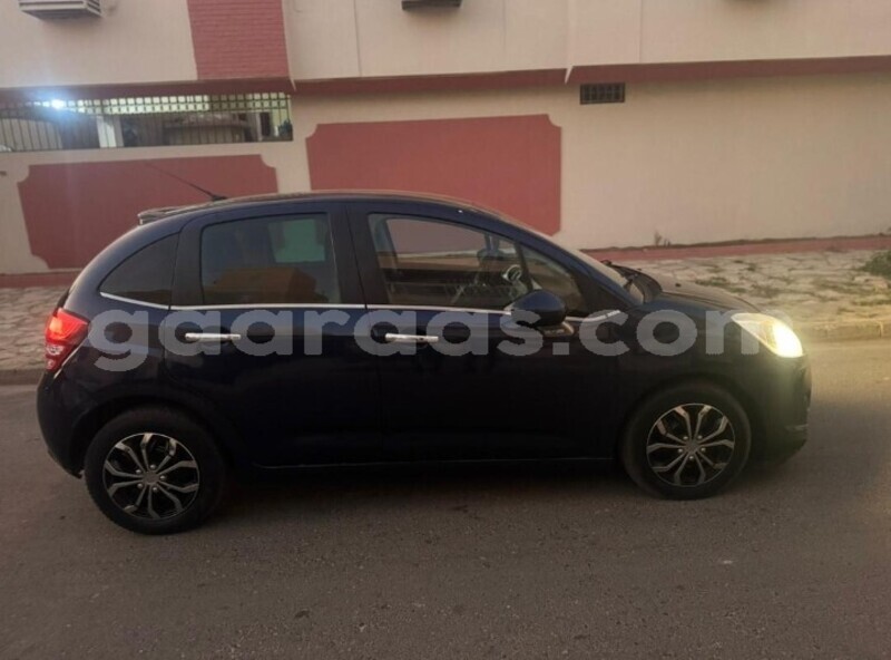 Big with watermark citroen c3 dakar dakar 25364