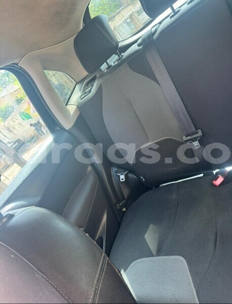 Big with watermark citroen c3 dakar dakar 25364