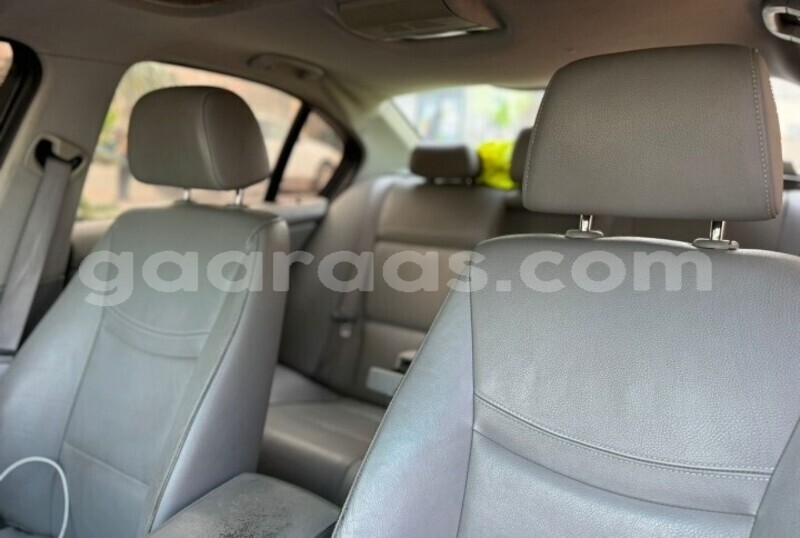 Big with watermark bmw 3 series dakar dakar 25365