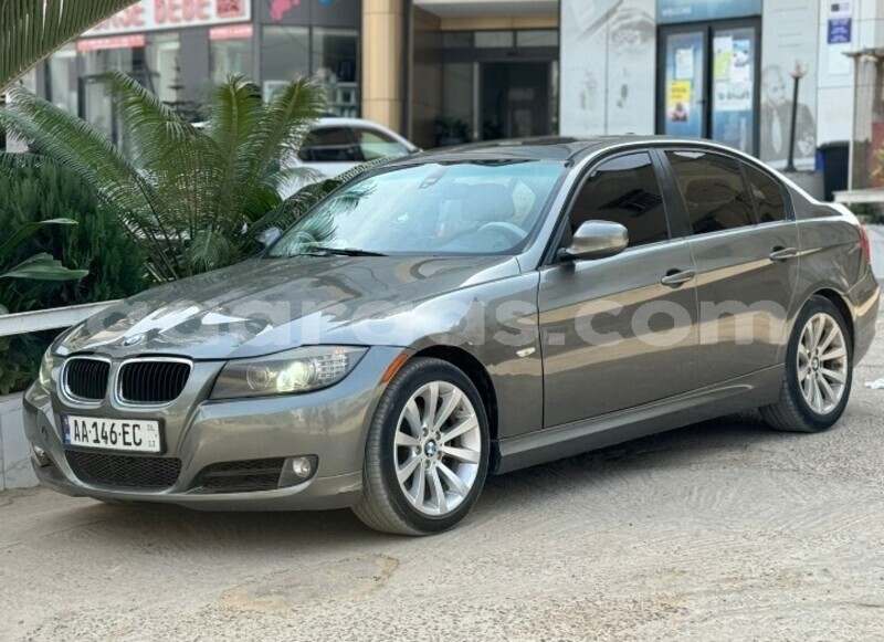 Big with watermark bmw 3 series dakar dakar 25365