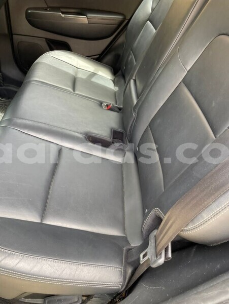 Big with watermark kia sportage dakar dakar 25390